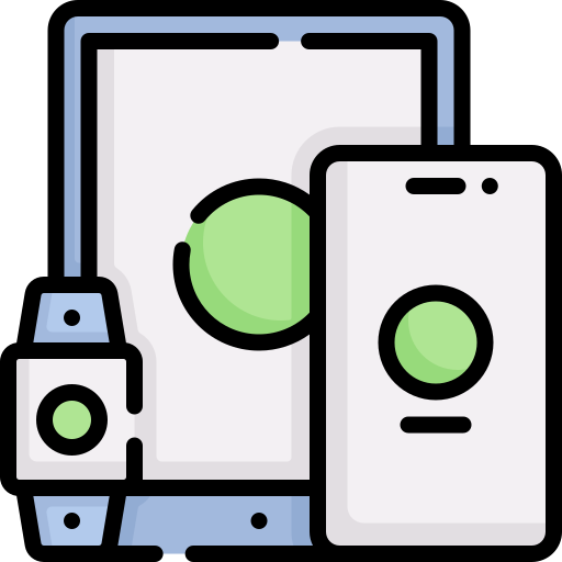 ELECTRONICS & ACCESSORIES