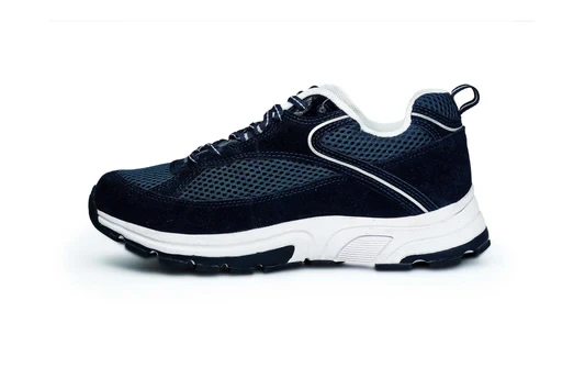 Men's Running Shoes