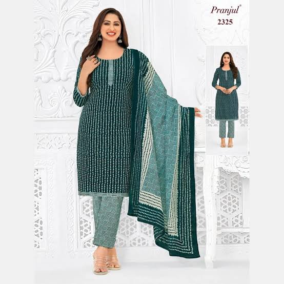 CLOTHING & ACCESSORIES