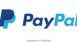 Payment method