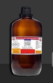 Reagent Grade SULPHURIC ACID N/50 (0.02N), For Laboratory