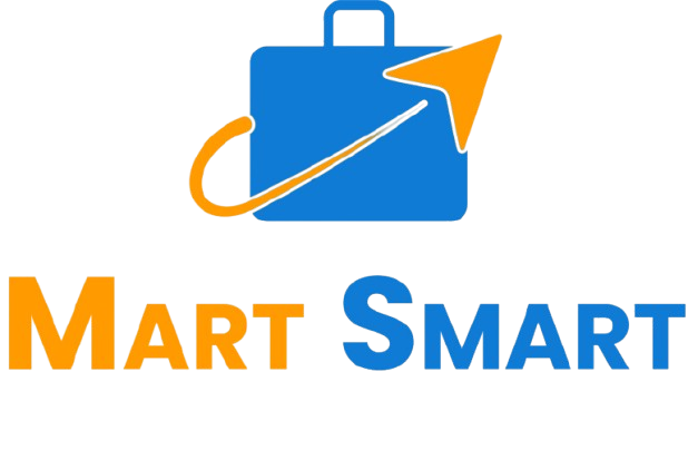 Mart Smart